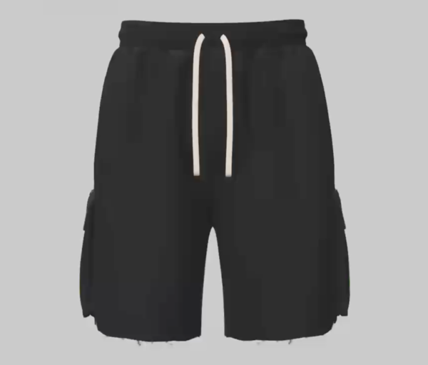 LØSTDOKUMENTS (HØME K1T MERCH)