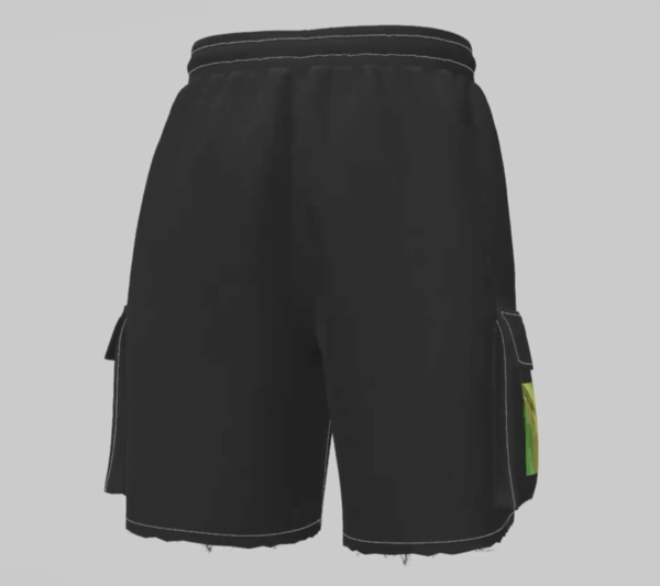 LØSTDOKUMENTS (HØME K1T MERCH) - Image 2